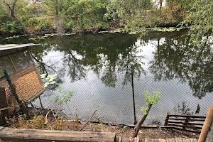 будинок за адресою 3-тя Дамбова вул., 3