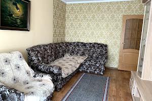 квартира за адресою Харків, Нескорених вул., 34