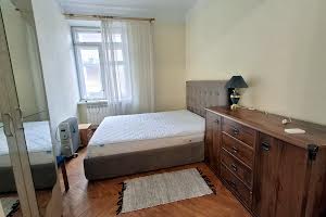 квартира по адресу Костёльная ул., 11