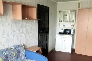 квартира по адресу Героев Сталинграда просп., 21Б