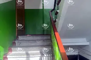 квартира по адресу Свободы ул., 12/16