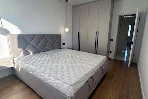 квартира за адресою Малоголосківська вул., 3а