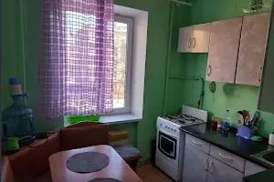 квартира по адресу Григорія Чупринки ул. (Чудновського), 8