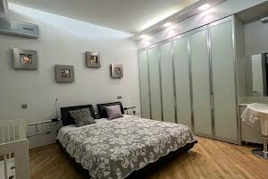 квартира за адресою Сумська вул., 71