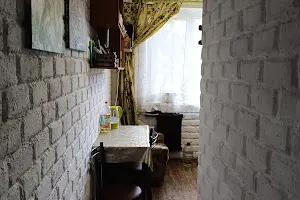 квартира за адресою Харків, Валентинівська вул. (Блюхера), 33