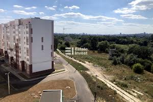 квартира за адресою Барабашова вул., 12-А