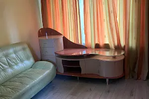 будинок за адресою Крайня вул., 61