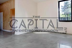 будинок за адресою Лісовий масив