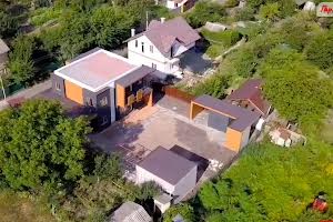 дом по адресу 89садова, 64