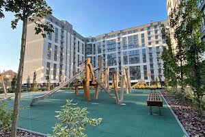 квартира за адресою Гетьмана Мазепи вул., 175а