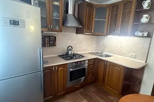 квартира за адресою Слобожанський просп. (ім. газети Правда), 