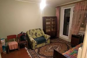 квартира за адресою Харків, Болградська вул. (Грозненська), 44