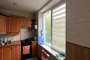квартира за адресою Нескорених вул., 70