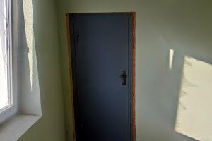 квартира за адресою Миру вул., 31