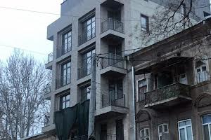 коммерческая по адресу Базарная ул., 55