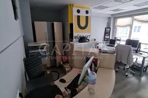 комерційна за адресою Дмитрівська вул., 80