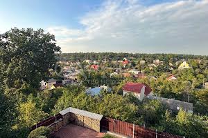 будинок за адресою Лесі Українки вул.