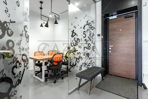 коммерческая по адресу Кловский спуск (Кловський), 7a