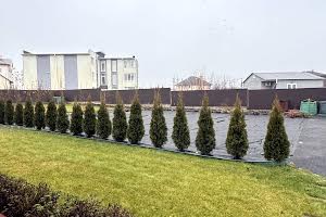 будинок за адресою с. Білогородка, Ярова