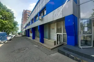 коммерческая по адресу Александра Поля просп. (Кірова), 51
