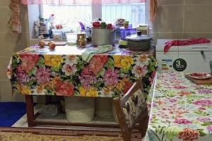 будинок за адресою Степова вул.