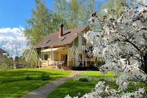 будинок за адресою Соснова вул.