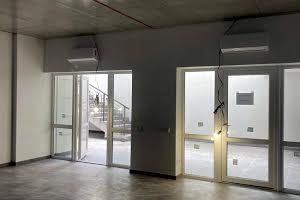 комерційна за адресою Михайла Максимовича вул. (Онуфрія Трутенка), 24-В