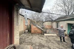 будинок за адресою Кохання пров., 10
