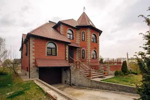 будинок за адресою ватутіна