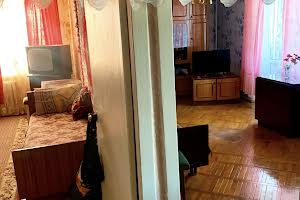 квартира по адресу Героев Сталинграда просп., 165-В