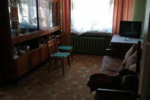 квартира за адресою Маяковского, 11а