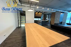 будинок за адресою Центральна вул., 55