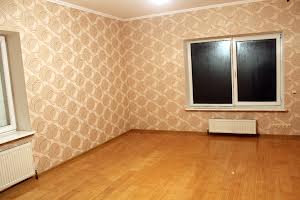 квартира по адресу Проскуровская ул., 45