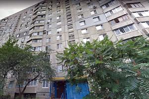 квартира по адресу Победы просп., 76