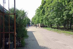 коммерческая по адресу Тракторостроителей просп., 160