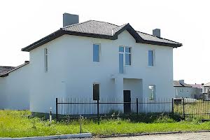 ділянка за адресою с. Березівка, 