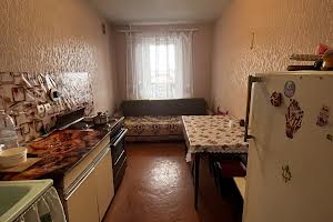 квартира по адресу Победы просп., 46