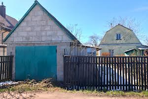 будинок за адресою Польова, 12