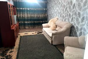 квартира по адресу Кропивницкого ул., 85