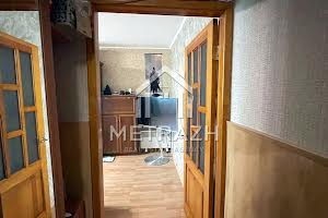 квартира за адресою Бучми вул. (Командарма Уборевича), 38а