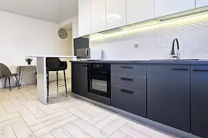 квартира по адресу Елизаветинская ул., 7а