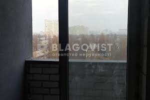 комерційна за адресою Вацлава Гавела бульв. (Івана Лепсе), 28