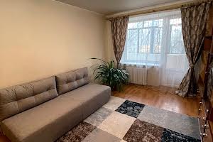 квартира за адресою Робоча вул., 24а