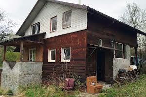 будинок за адресою Поршнянська