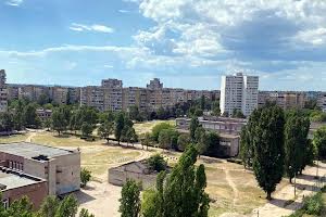 квартира за адресою Будівельників бульв., 27-Б