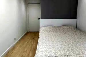 квартира за адресою 23 Серпня вул., 55б