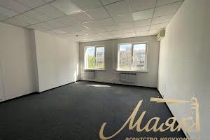 комерційна за адресою Варязький пров., 4-А