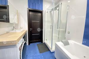 квартира за адресою Трінклера вул., 9