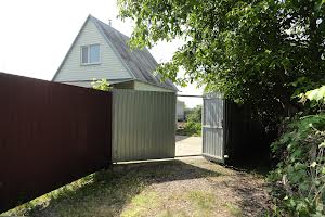 будинок за адресою василькова