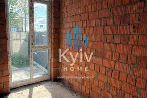 будинок за адресою ягідна
